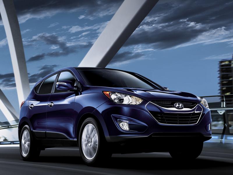 Купить фаркоп на Hyundai в Волжском